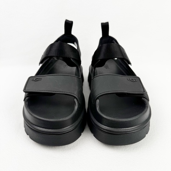 UGG Sandals - Picture 2 of 8